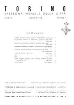 giornale/TO00196679/1941/V.2/00000007