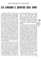 giornale/TO00196679/1941/V.2/00000009