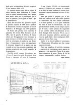 giornale/TO00196679/1941/V.2/00000010