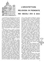 giornale/TO00196679/1941/V.2/00000011