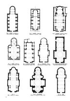 giornale/TO00196679/1941/V.2/00000012