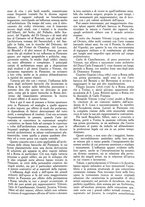 giornale/TO00196679/1941/V.2/00000015