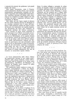 giornale/TO00196679/1941/V.2/00000018