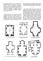 giornale/TO00196679/1941/V.2/00000022