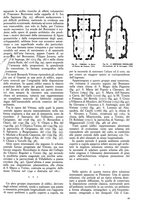 giornale/TO00196679/1941/V.2/00000023