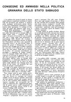 giornale/TO00196679/1941/V.2/00000029