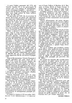 giornale/TO00196679/1941/V.2/00000030