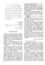 giornale/TO00196679/1941/V.2/00000032