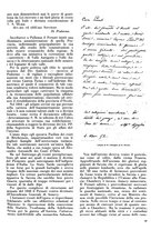 giornale/TO00196679/1941/V.2/00000033