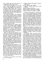 giornale/TO00196679/1941/V.2/00000034