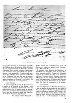 giornale/TO00196679/1941/V.2/00000035