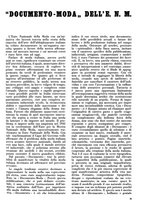 giornale/TO00196679/1941/V.2/00000039