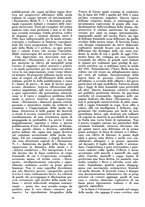 giornale/TO00196679/1941/V.2/00000040