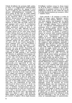 giornale/TO00196679/1941/V.2/00000042