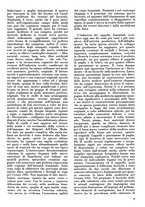 giornale/TO00196679/1941/V.2/00000043