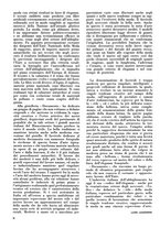 giornale/TO00196679/1941/V.2/00000044