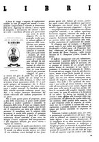 giornale/TO00196679/1941/V.2/00000045