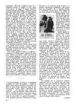 giornale/TO00196679/1941/V.2/00000046