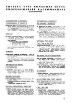 giornale/TO00196679/1941/V.2/00000101