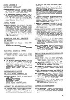 giornale/TO00196679/1941/V.2/00000103