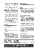 giornale/TO00196679/1941/V.2/00000106