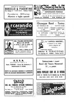 giornale/TO00196679/1941/V.2/00000107