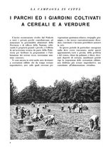 giornale/TO00196679/1941/V.2/00000112