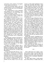 giornale/TO00196679/1941/V.2/00000114