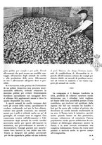 giornale/TO00196679/1941/V.2/00000115