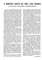 giornale/TO00196679/1941/V.2/00000116