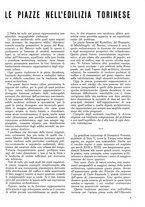 giornale/TO00196679/1941/V.2/00000117