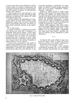 giornale/TO00196679/1941/V.2/00000118