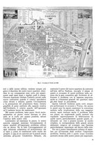 giornale/TO00196679/1941/V.2/00000119