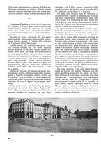 giornale/TO00196679/1941/V.2/00000120