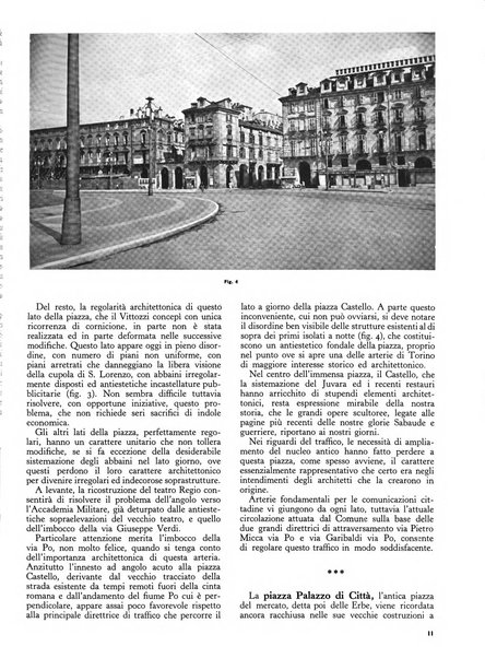 Torino rivista mensile municipale