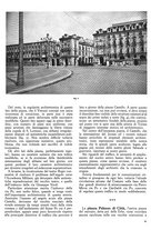 giornale/TO00196679/1941/V.2/00000121