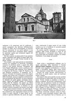 giornale/TO00196679/1941/V.2/00000123