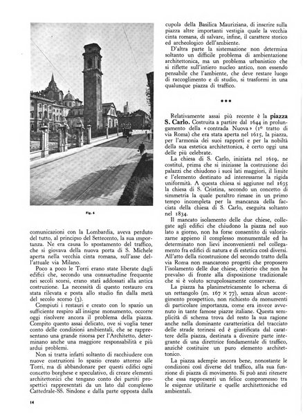 Torino rivista mensile municipale