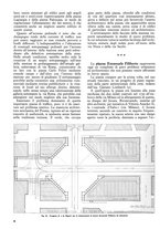 giornale/TO00196679/1941/V.2/00000128