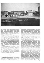 giornale/TO00196679/1941/V.2/00000129