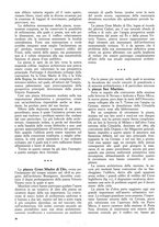 giornale/TO00196679/1941/V.2/00000130