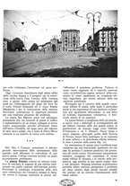 giornale/TO00196679/1941/V.2/00000131