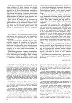 giornale/TO00196679/1941/V.2/00000132