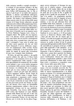 giornale/TO00196679/1941/V.2/00000134