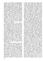 giornale/TO00196679/1941/V.2/00000136