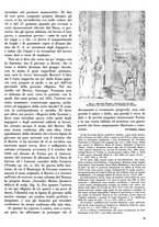 giornale/TO00196679/1941/V.2/00000137