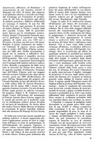 giornale/TO00196679/1941/V.2/00000139