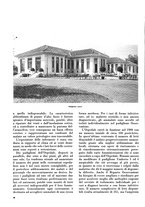 giornale/TO00196679/1941/V.2/00000140