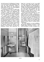 giornale/TO00196679/1941/V.2/00000141