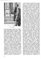 giornale/TO00196679/1941/V.2/00000142